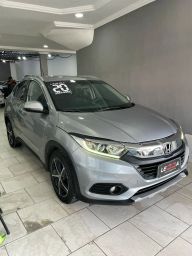 https://img.olx.com.br/thumbs256x256/40/402554880613225.jpg