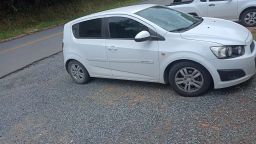 https://img.olx.com.br/thumbs256x256/40/402555149811952.jpg