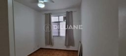 https://img.olx.com.br/thumbs256x256/40/402555405469681.jpg
