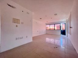 https://img.olx.com.br/thumbs256x256/40/402556165735813.jpg