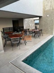 https://img.olx.com.br/thumbs256x256/40/402556408160742.jpg