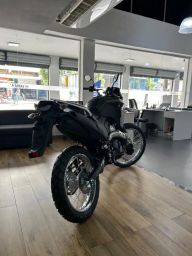 https://img.olx.com.br/thumbs256x256/40/402556482913367.jpg