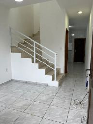 https://img.olx.com.br/thumbs256x256/40/402557169883637.jpg