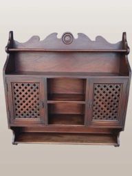 https://img.olx.com.br/thumbs256x256/40/402558408218640.jpg