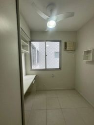 https://img.olx.com.br/thumbs256x256/40/402558750248425.jpg