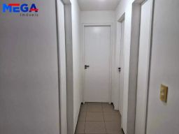 https://img.olx.com.br/thumbs256x256/40/402559502375701.jpg