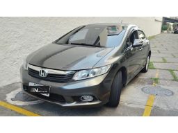 https://img.olx.com.br/thumbs256x256/40/402559767951499.jpg