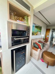 https://img.olx.com.br/thumbs256x256/40/402561040871773.jpg