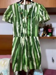 https://img.olx.com.br/thumbs256x256/40/402563247341018.jpg