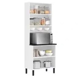 https://img.olx.com.br/thumbs256x256/40/402563768156875.jpg