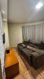 https://img.olx.com.br/thumbs256x256/40/402564528659724.jpg