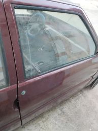 https://img.olx.com.br/thumbs256x256/40/402565273670813.jpg