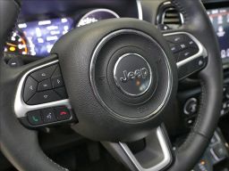 https://img.olx.com.br/thumbs256x256/40/402565888527424.jpg