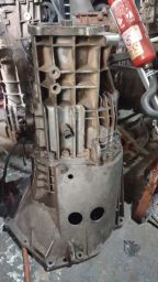 https://img.olx.com.br/thumbs256x256/40/402566026251852.jpg