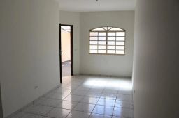https://img.olx.com.br/thumbs256x256/40/402566522757106.jpg
