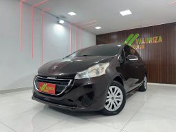 https://img.olx.com.br/thumbs256x256/40/402568525354066.jpg
