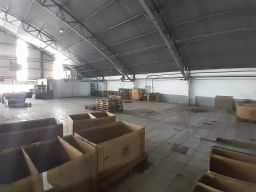 https://img.olx.com.br/thumbs256x256/40/402569518337052.jpg