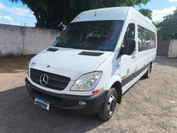 https://img.olx.com.br/thumbs256x256/40/402572275431658.jpg