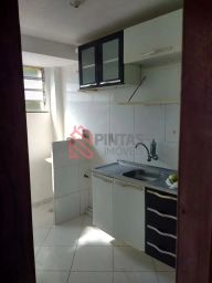 https://img.olx.com.br/thumbs256x256/40/402572527914615.jpg