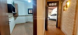 https://img.olx.com.br/thumbs256x256/40/402573521936502.jpg
