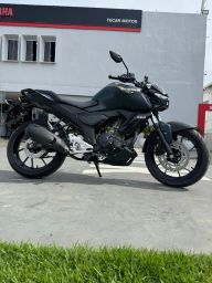 https://img.olx.com.br/thumbs256x256/40/402574156233205.jpg