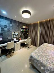 https://img.olx.com.br/thumbs256x256/40/402575402877847.jpg