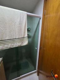 https://img.olx.com.br/thumbs256x256/40/402575523563090.jpg