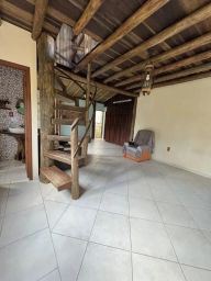 https://img.olx.com.br/thumbs256x256/40/402576885038076.jpg