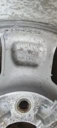 https://img.olx.com.br/thumbs256x256/40/402577522715703.jpg