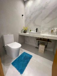 https://img.olx.com.br/thumbs256x256/40/402578278979591.jpg