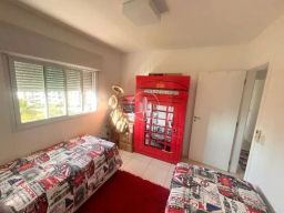 https://img.olx.com.br/thumbs256x256/40/402578767182408.jpg