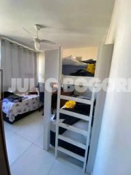 https://img.olx.com.br/thumbs256x256/40/402579166039146.jpg