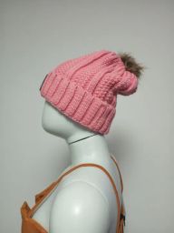 https://img.olx.com.br/thumbs256x256/40/402579623287128.jpg