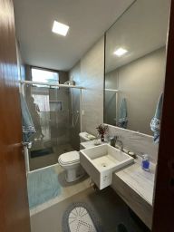 https://img.olx.com.br/thumbs256x256/40/402580048196791.jpg