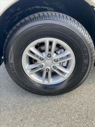 https://img.olx.com.br/thumbs256x256/40/402580879656850.jpg