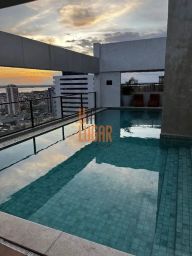 https://img.olx.com.br/thumbs256x256/40/402581644998646.jpg