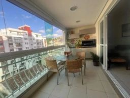 https://img.olx.com.br/thumbs256x256/40/402581889889158.jpg