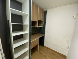 https://img.olx.com.br/thumbs256x256/40/402582281175913.jpg