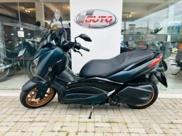https://img.olx.com.br/thumbs256x256/40/402582490101036.jpg