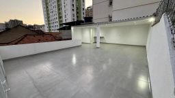 https://img.olx.com.br/thumbs256x256/40/402583390440940.jpg