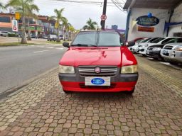 https://img.olx.com.br/thumbs256x256/40/402583523323275.jpg