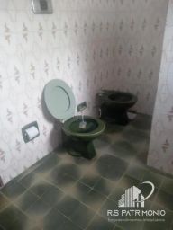https://img.olx.com.br/thumbs256x256/40/402586143391681.jpg