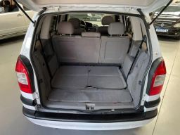 https://img.olx.com.br/thumbs256x256/40/402587853961589.jpg
