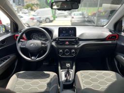 https://img.olx.com.br/thumbs256x256/40/402588132887951.jpg