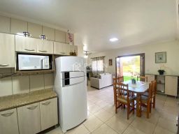 https://img.olx.com.br/thumbs256x256/40/402588526067172.jpg