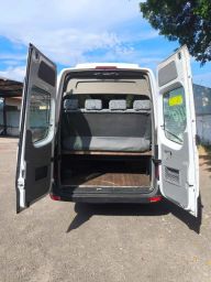 https://img.olx.com.br/thumbs256x256/40/402592758106435.jpg