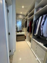 https://img.olx.com.br/thumbs256x256/40/402592765072882.jpg