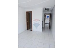 https://img.olx.com.br/thumbs256x256/40/402594160920696.jpg