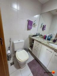 https://img.olx.com.br/thumbs256x256/40/402596767548581.jpg