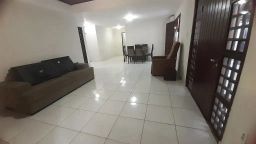 https://img.olx.com.br/thumbs256x256/40/402598648742712.jpg